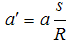 eq